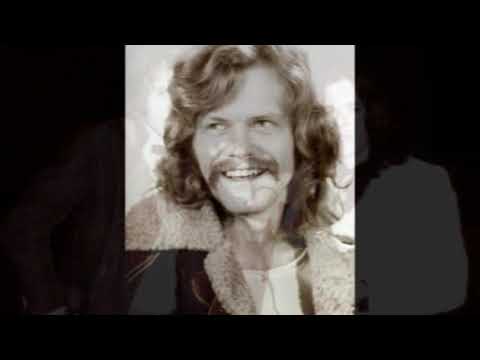 Hljómar - Tasko Tostada(Minning Rúnar Júl)