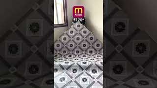 10 rs Sft Pvc Floor mat 😱 #carpet #interior #wood #floor #tiles #decor #diwali #home #room #trending