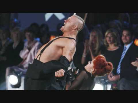 T jay & Pulse feat Adele - To the top again Slipmod3 mix