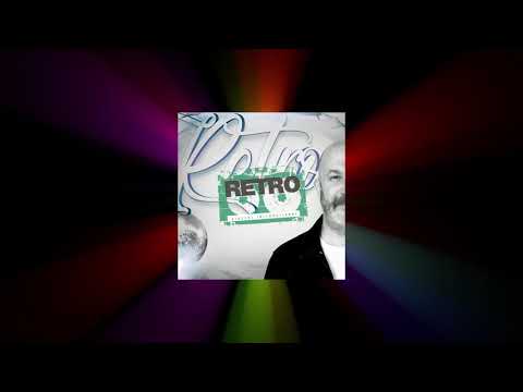 ▶️ Vincent International Mix Promo 🎹