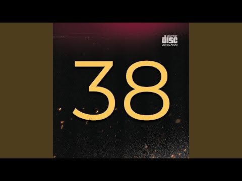 Low Cut Ceasar (Instrumental)