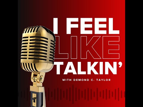 Fear is not an option