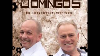 Domingos - Ich lieb dich immer noch