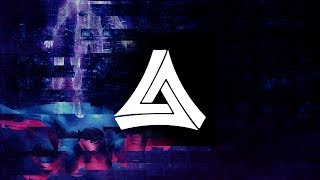 Varien - Digital Devil