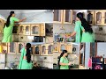 Home Kitchen Cleaning Vlog Kitchen Cleaning Before And After Itna Sab Kuch Yk Baar Me Karna