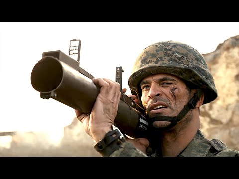 Russo-Georgian War (5 Days Of War)