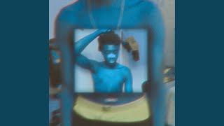 (the bench) Music Video