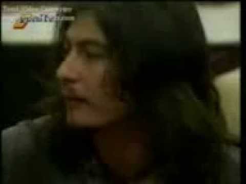 Barış Akarsu - Nefes Nefese (Akademi Türkiye Evi)