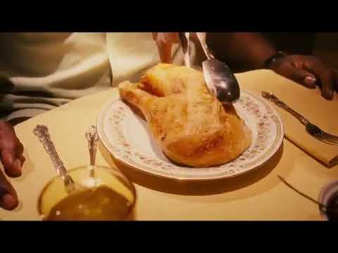 Norbit (2007) Turkey Ass (2/22)