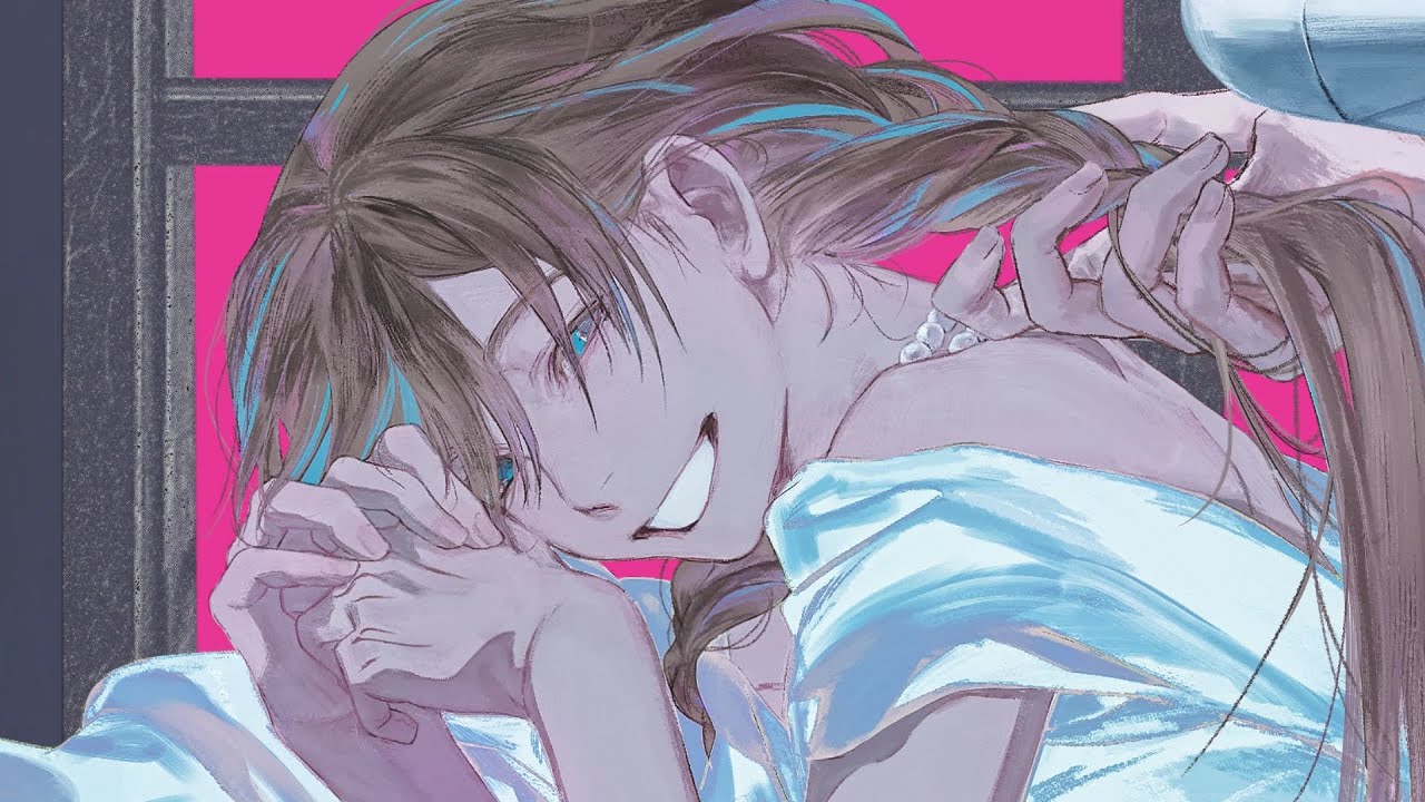 ずうっといっしょ！(キタニタツヤ) ／ダズビー COVER