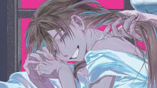 ずうっといっしょ!(キタニタツヤ) /ダズビー COVER