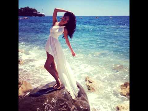 ♥ DJ Smash feat. Asti - Атом ♥