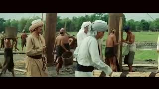Download lagu Film Wali Songo Edisi Sunan Kali Jaga mp3