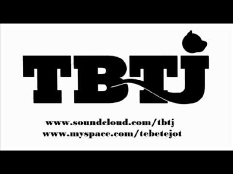 Mauy Mauek. TBTJ - Pytaj mnie, ja Ci powiem... (SINGIEL)