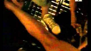 Spezializtz feat. Afrob - Afrokalypse