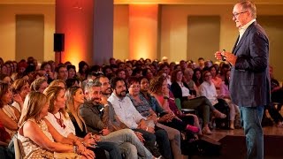 Yo y mis padres - Enric Corbera