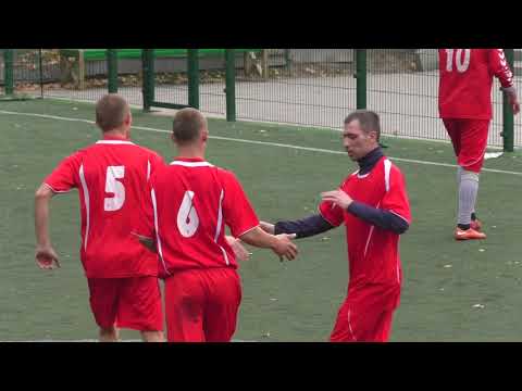 6 КХ 5 Треква -  Впоряде