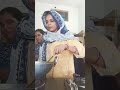 Pichhe Mummy Ko Dekhiye Dya Funny Video Aishwarya Patil Funny Shorts Please Subscribe