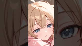 おはよう…！