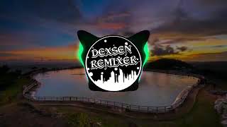 Download lagu Dexsen  remixer mp3