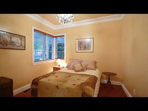24 Palmer Crescent, Mission Bay - John Lantz