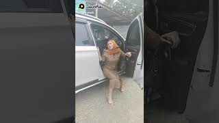 Download lagu Hanya Video Lucu - Pokoke sesuk rabi  #video #lucu mp3