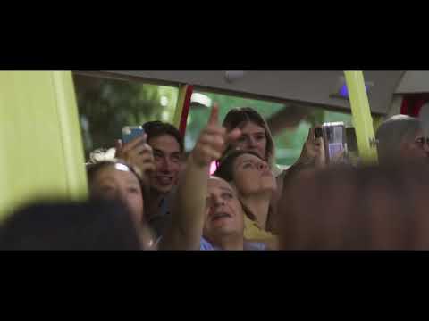 神在囧途 Ohmygod！ ｜ 預告 Trailer