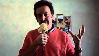 le deserteur  hommage à serge reggiani