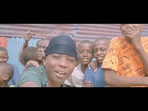 GottDenm Recordz and Young T 44