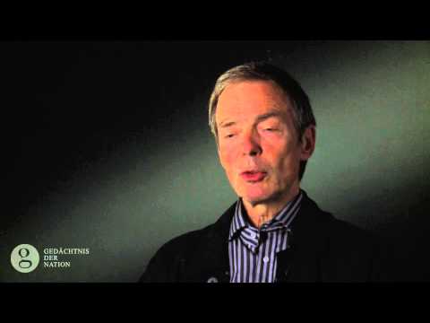 Hans Coppi: Keine Gnade für die Mutter