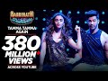 Tamma Tamma Again Song Trending Song Video