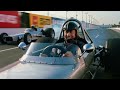 Marty Dread × Josh Harris – What More Can I Dub? (Official Dub Video) | Dub Mix by E.N. Young