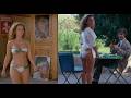 Let S Calm Down And Drink Fresh In Saint Tropez 1987 80 S French Teen Comedy