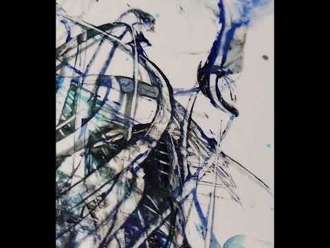 Gloworm - Carry Me Home