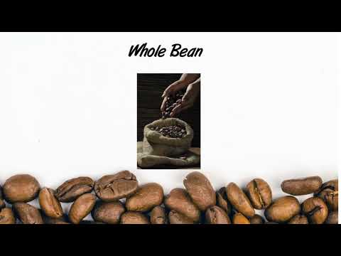 westminster maryland coffee