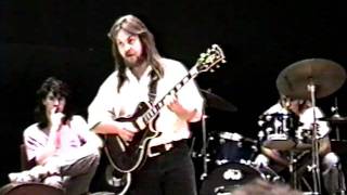 Clint Strong - 03 - Q&A 01 - Howard Roberts - Practicing - Merle