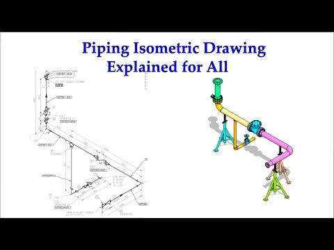 API 650 How to make a Low cost KEYPLATE for storage tank fabrication and erection TUTORIAL