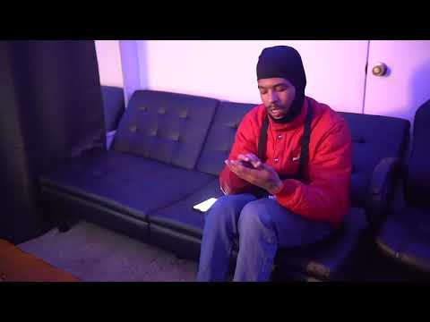 865AR- MoneyPockets! (SHOTBY@EASTTNFILMS) (prod.drippyxblue x thankutimmy)