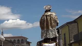 la-tradizionale-processione-di-sant-antonio-a-mezzogiorno-a-bonito