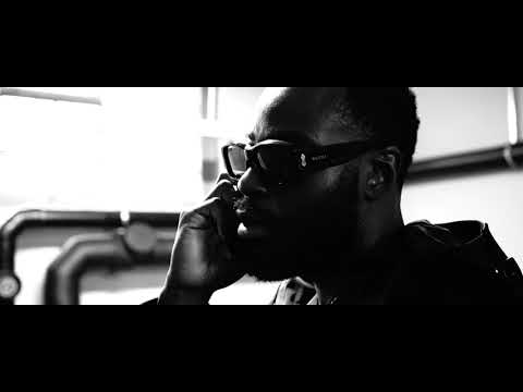 Makiessveli - DRETSHMA (Clip Officiel)