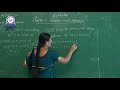 30062020 1 10 MATHS