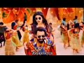 Karutha Machan Tamil Remix WhatsApp Status From Rajastatusz