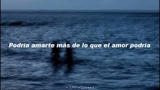 Damien Rice - My Favourite Faded Fantasy (Subtitulado)