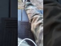 Water Bottle Flip Challenge