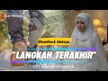 LANGKAH TERAKHIR LAGU SEDIH MELAYU TERBARU 2026 Tcair Records