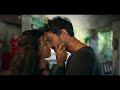 Another Self Kiss Scenes Ada And Toprak Tuba Buyukustun And Murat Boz