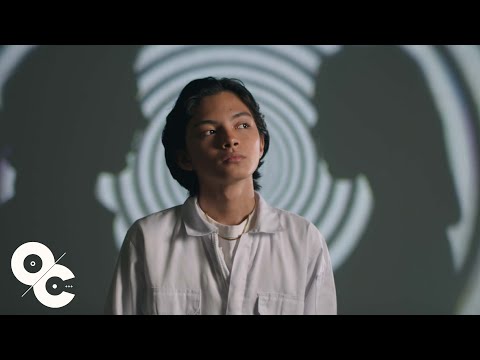 Kenaniah - Totoo (Official Music Video)