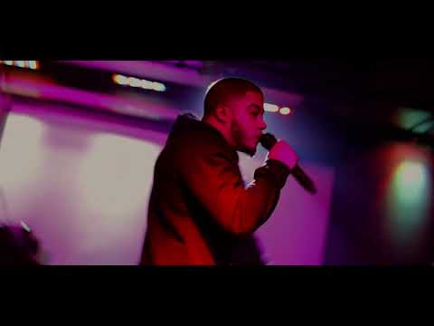 E Murda & Shots Almigh Stay True FT Benny The Butcher