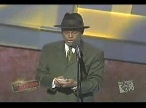 Very Funny  Standup Comedy 2,   (Michael Colyar)