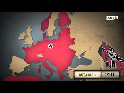 Jako tabletki zwiększa penisa Klinika penisa rozszerzenia cenie